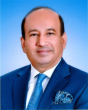 regulatory-person-image-1