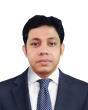 regulatory-person-image-1
