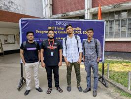 news-list-image-1