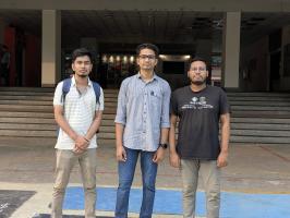 news-list-image-1