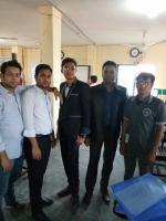 news-list-image-1