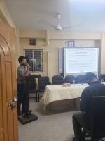 news-list-image-1