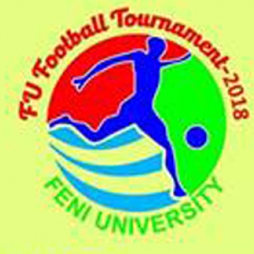 FU Football Tournament 2018