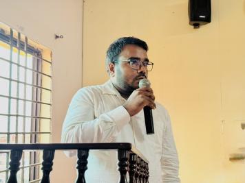 Md. Abdullah Al Younus
