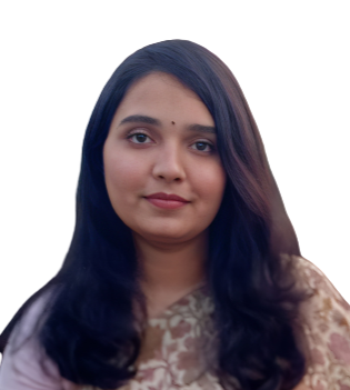 Umme Salma Chowdhury Nishi