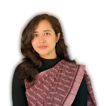 Salsabil Ab-Reshme