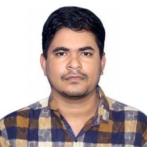 Md Nahid Imtiaz