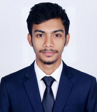 Omar Faruk