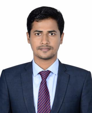 Mohammad Ali