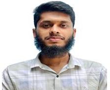 MD. FORHAD JAVED