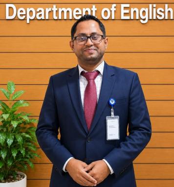 Emdadul Haq Refad