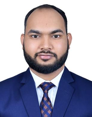 Arobindo Bikash Dev