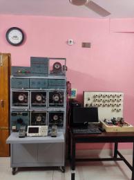 Power System and Energy Conversion Lab